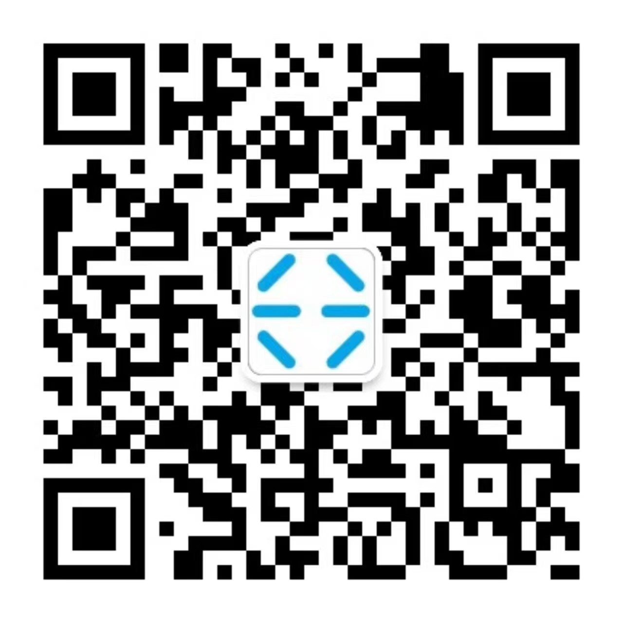 二维码